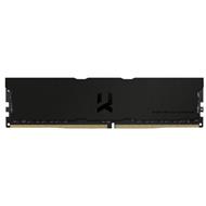 GOODRAM DDR4 16GB 2X8GB, IRP-K3600D4V64L18S/16GDC
