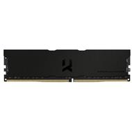 GOODRAM  DDR4 32GB 2X16GB,IRP-K3600D4V64L18/32GDC