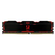 GOODRAM DDR4 8GB, IR-X3200D464L16SA/8G