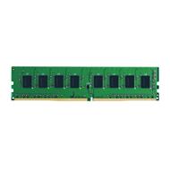 GOODRAM DDR4 8GB, GR3200D464L22S/8G