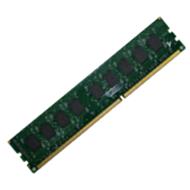 QNAP 4GB RAM-4GDR3-LD-1600