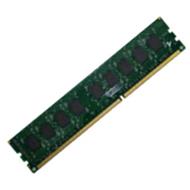 QNAP DDR3L 8GB RAM-8GDR3-LD-1600