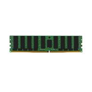 KINGSTON KTH-PL426/16G