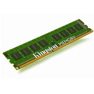 KINGSTON DDR4 8GB, KVR26N19S8L/8