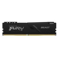 KINGSTON DDR4 4GB, KF426C16BB/4