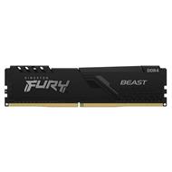 KINGSTON  DDR4 4GB, KF432C16BB/4