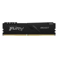 KINGSTON DDR4 32GB, KF432C16BB/32
