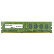 2-POWER 4GB, MEM2203A