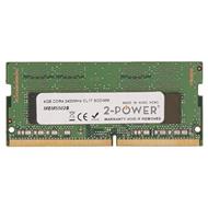 2-POWER 4GB PC4-19200S, MEM5502B