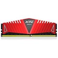ADATA RAMADT1720