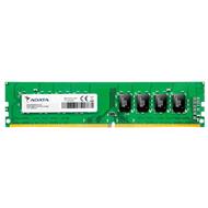 ADATA PREMIER MEMORY DDR4 16GB,AD4U266616G19-SGN