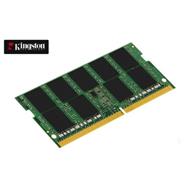 KINGSTON NOTEBOOK 16GB DDR4, KCP432SS8/16