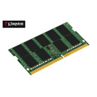 KINGSTON 16GB DDR4 SODIMM, KCP432SD8/16