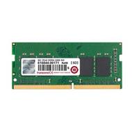 TRANSCEND TS1GSH64V4B