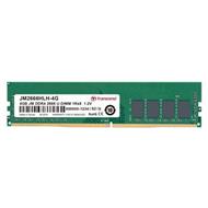TRANSCEND JM2666HLH-4G