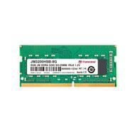 TRANSCEND 8GB SODIMM DDR4, JM3200HSB-8G