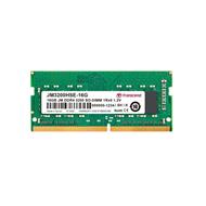 TRANSCEND 16GB SODIMM DDR4, JM3200HSE-16G