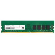 TRANSCEND 16GB DDR4 U-DIMM, JM3200HLB-16G
