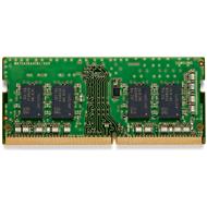 HP 8GB DDR4-3200 DIMM, 13L76AA