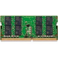 HP 13L74AA