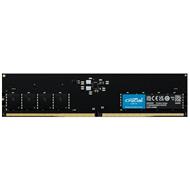 CRUCIAL CT16G48C40U5 