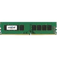 CRUCIAL DDR4 8GB 2400MHZ CL17 CT8G4DFS824A