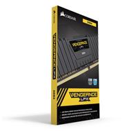 CORSAIR CMK16GX4M2D3600C16
