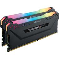 CORSAIR CMW16GX4M2C3600C18