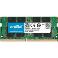 CRUCIAL CT8G4SFRA32A