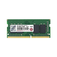 TRANSCEND JM2400HSB-8G