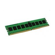 KINGSTON KCP426ND8/32