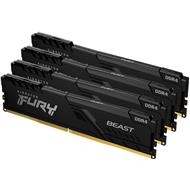 KINGSTON KF432C16BBK4/32