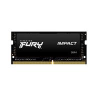 KINGSTON KF432S20IB/16