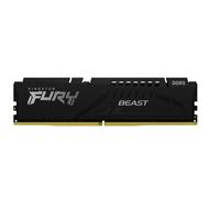 KINGSTON KF552C40BB-16