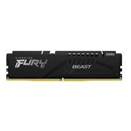 KINGSTON KF556C40BB-16