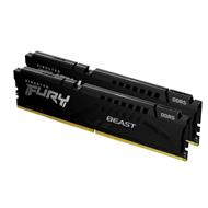 KINGSTON KF556C40BBK2-32