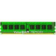 KINGSTON,DDR3,8GB,1600MHZ,CL11