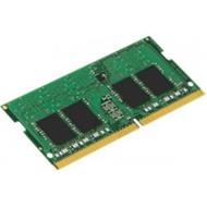 KINGSTON KVR32S22S8/16