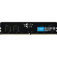 CRUCIAL CT8G48C40U5