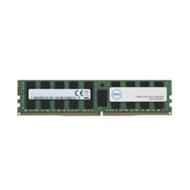 ELL MEMORY UPGRADE - 16GB - 2RX8, AB257576