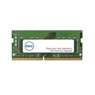 DELL AB949334