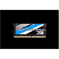 G.SKILL F4-2400C16S-8GRS