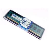 GOODRAM,DDR3,8GB,1600MHZ,CL11