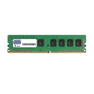 GOODRAM GR2400D464L17S/8G