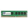 GOODRAM DDR4 ECC W-MEM2666E4D816G