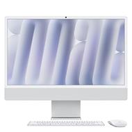 APPLE IMAC 24 MWUV3CZ/A