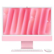APPLE IMAC 24 MWV53CZ/A