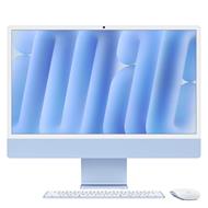 APPLE IMAC 24 MWV33SL/A