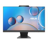 ASUS EXPERTCENTER E3 E3402WVAK-BPC023W