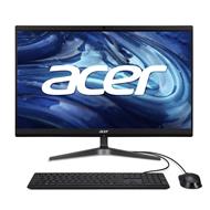 ACER VERITON Z2514G DQ.VZPEC.003